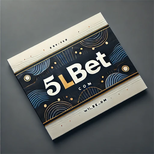 5lbet.com