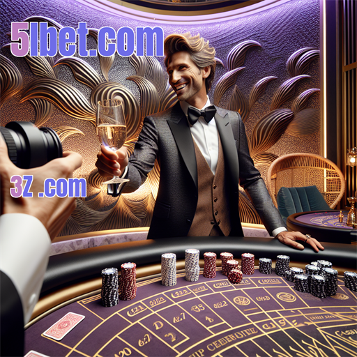 Explorando o Casino Ao Vivo no 5lbet.com